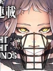 《替身王妃》短剧海报